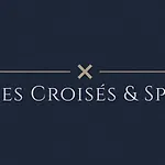 펜션 Les Croises&spa