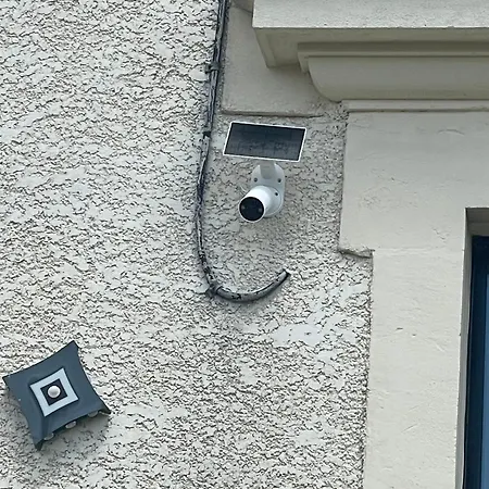 Les Croises&spa * Azannes-et-Soumazannes