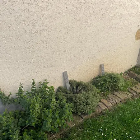 Les Croises&spa