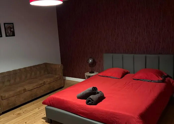 Les Croises&spa * Azannes-et-Soumazannes